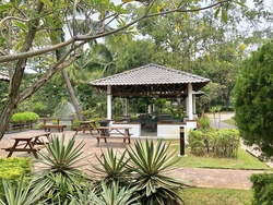 The Waterside (D15), Condominium #319255471